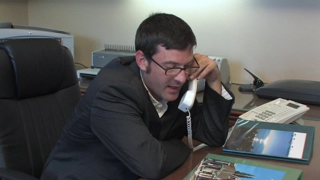 Vérifiez votre âge