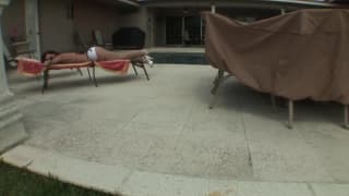 Vérifiez votre âge