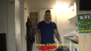 Vérifiez votre âge