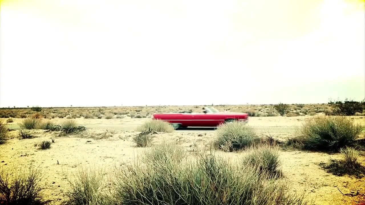 Vérifiez votre âge