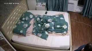 Vérifiez votre âge