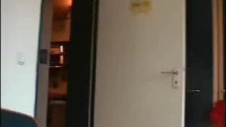 Vérifiez votre âge