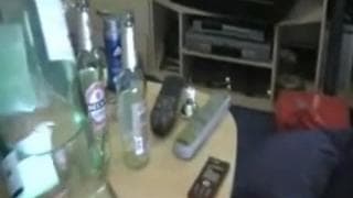 Vérifiez votre âge