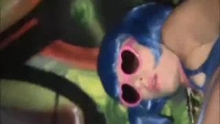 Vérifiez votre âge