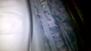 Vérifiez votre âge