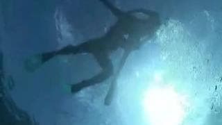 Vérifiez votre âge