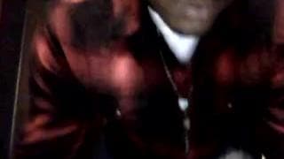 Vérifiez votre âge