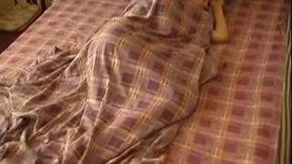 Vérifiez votre âge