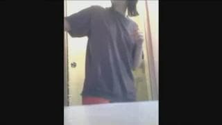 Vérifiez votre âge