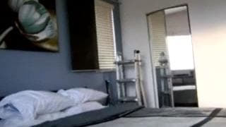 Vérifiez votre âge