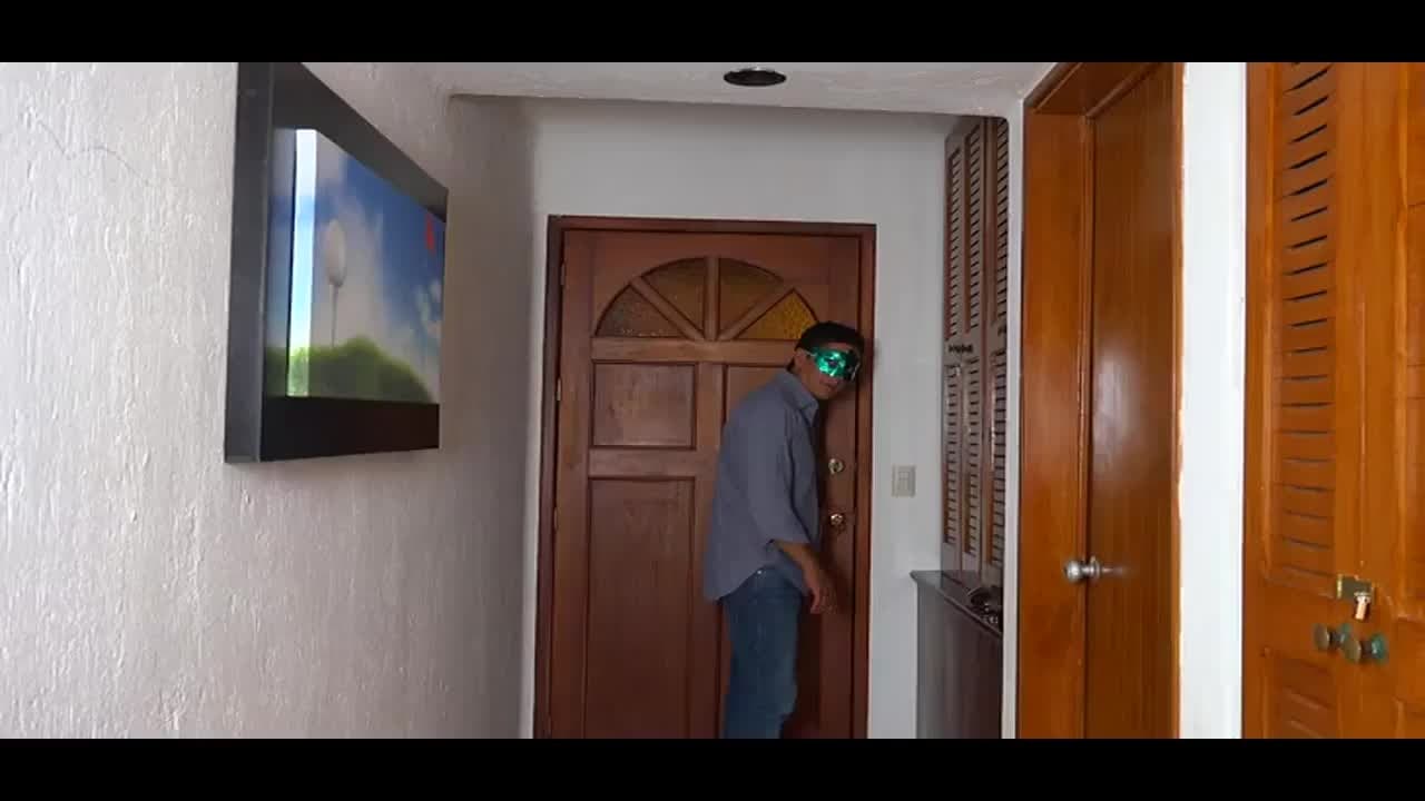 Vérifiez votre âge