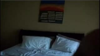 Vérifiez votre âge