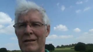 Vérifiez votre âge