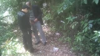 Vérifiez votre âge