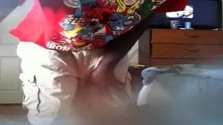 Vérifiez votre âge