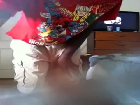 Vérifiez votre âge