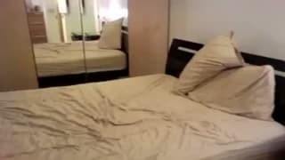 Vérifiez votre âge