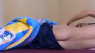 Amateurs, TTBM, Webcam Gay, Anal, Fetichiste, Bareback