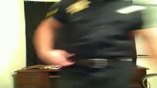 Vérifiez votre âge