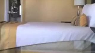 Vérifiez votre âge