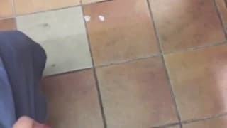 Vérifiez votre âge