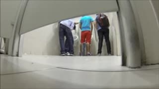 Vérifiez votre âge