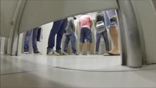 Amateurs, Asiatique, Interracial, Trio, TTBM, Branlette, Fellation, Fetichiste