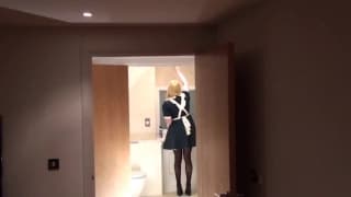 Vérifiez votre âge