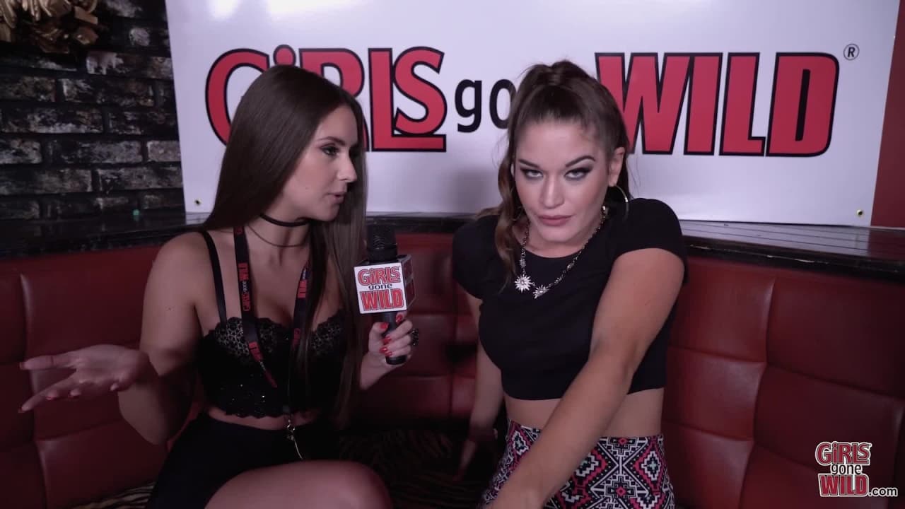 Vérifiez votre âge