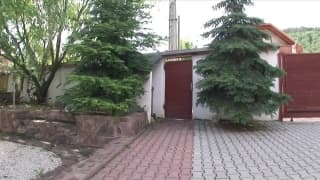 Vérifiez votre âge