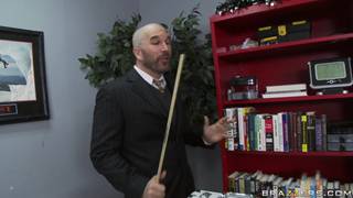 Vérifiez votre âge