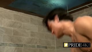 Vérifiez votre âge