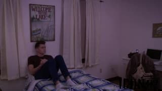 Vérifiez votre âge