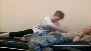 Vérifiez votre âge