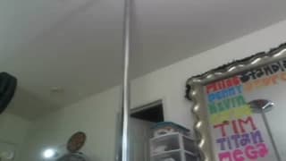 Vérifiez votre âge