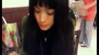 Vérifiez votre âge