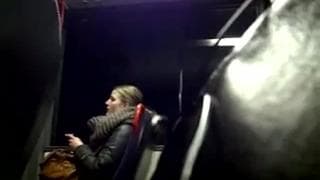 Vérifiez votre âge