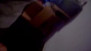 Vérifiez votre âge