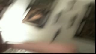 Vérifiez votre âge