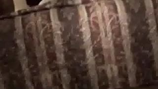 Vérifiez votre âge