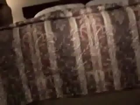 Vérifiez votre âge