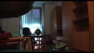 Vérifiez votre âge