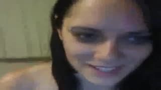 Vérifiez votre âge