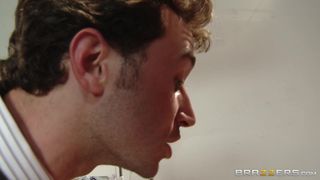 Vérifiez votre âge