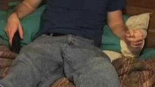 Vérifiez votre âge