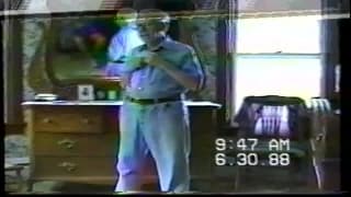 Vérifiez votre âge