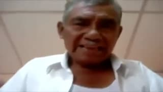 Vérifiez votre âge