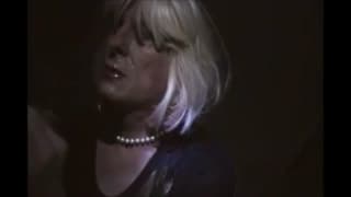 Vérifiez votre âge