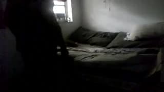 Vérifiez votre âge