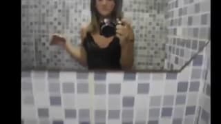 Vérifiez votre âge